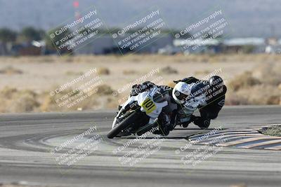 media/Dec-06-2025-CVMA (Sat) [[4a896cc04c]]/Race 6-Formula Twins-Formula 40 UL/